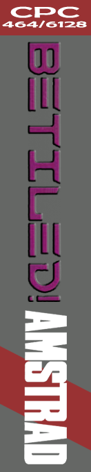 Be Tiled! — box-2D-side (EU)
