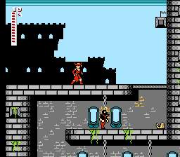 Project Sword — ss (WOR)