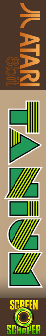 Tanium — box-2D-side (SS)