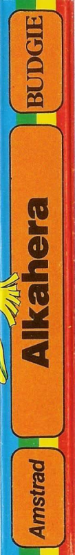 Alkahera — box-2D-side (EU)