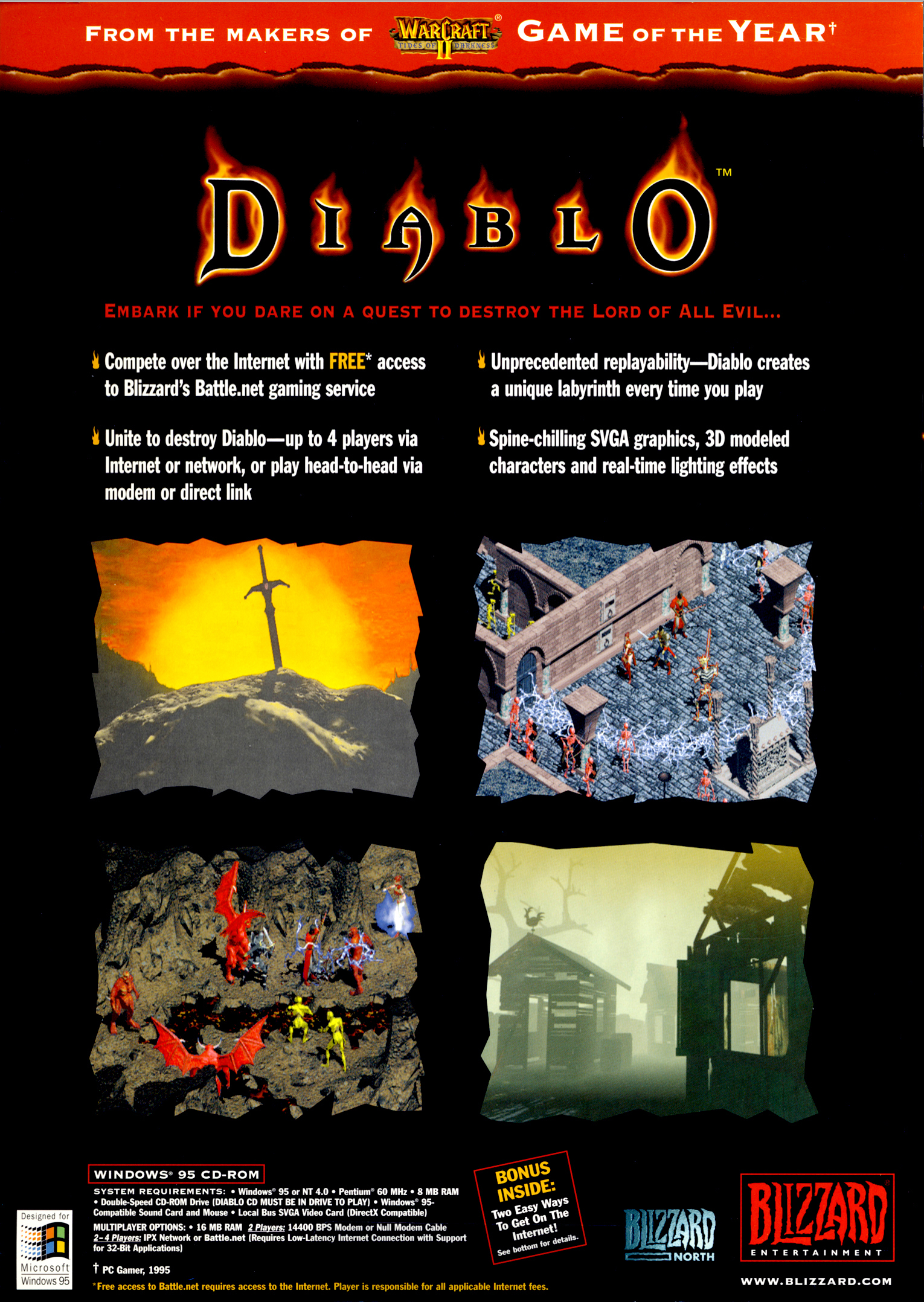 Diablo — box-2D-back (WOR)