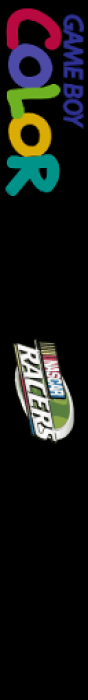 NASCAR Racers — box-2D-side (US)