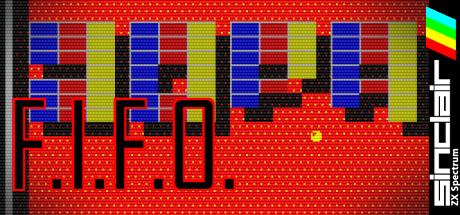 F.i.f.o. — steamgrid