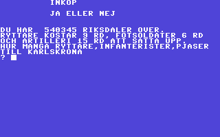 Det stora nordiska kriget — sstitle (SE)