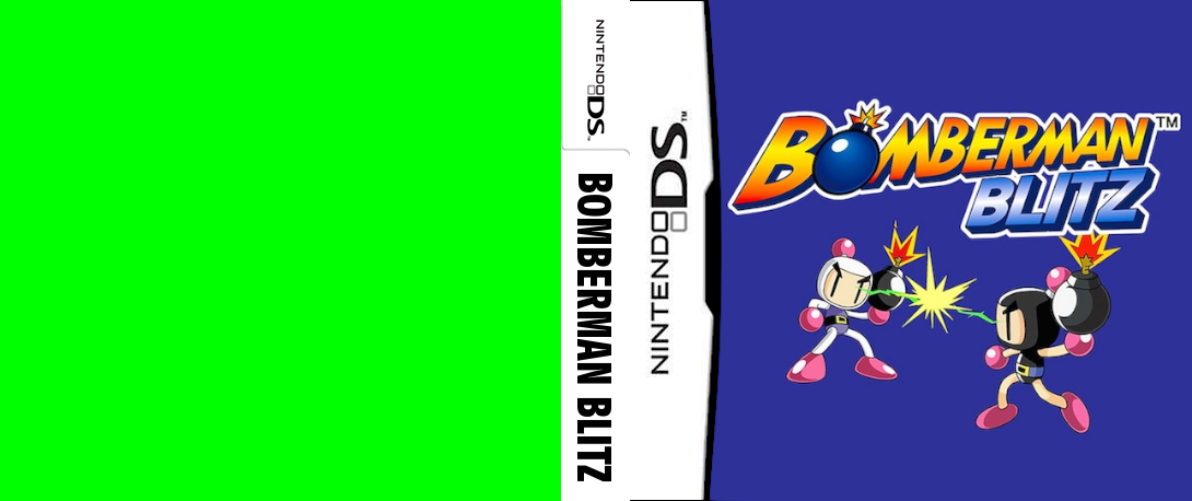 Bomberman Blitz — box-texture (WOR)