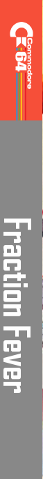 Fraction Fever — box-2D-side (US)
