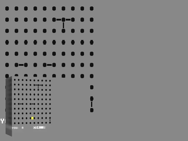 Dots — mixrbv2 (WOR)
