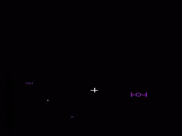 Space Shooter — mixrbv2 (WOR)