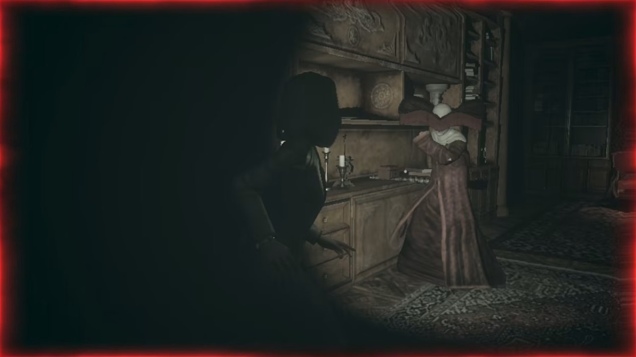 Remothered Double Pack — ss (WOR)
