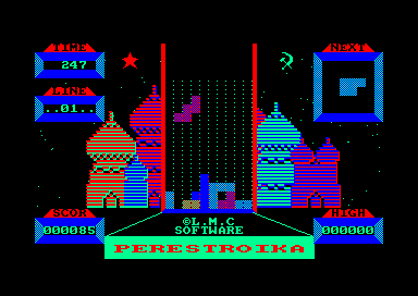 Perestroika — sstitle (EU)
