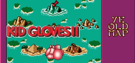 Kid Gloves 2 — steamgrid
