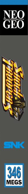 Shock Troopers — box-2D-side (WOR)