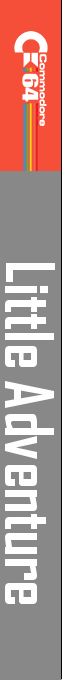 Little Adventure — box-2D-side (CUS)