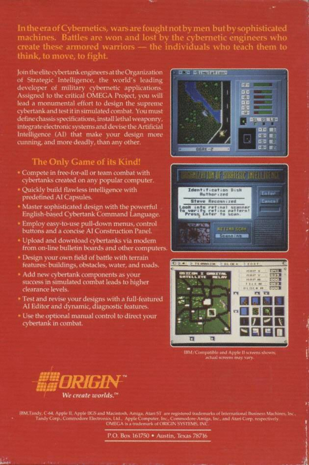 Omega — box-2D-back (WOR)