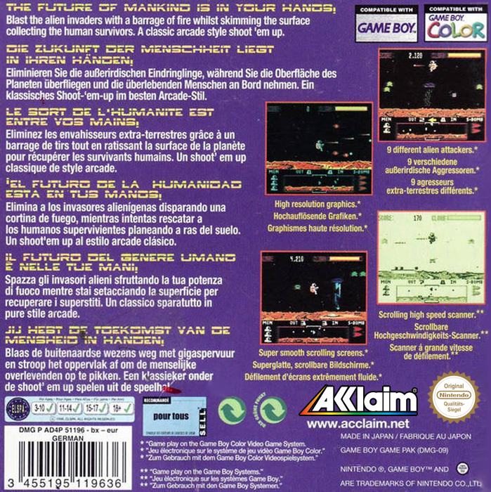 Dropzone — box-2D-back (EU)