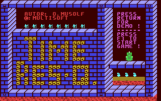 Time Res-Q — sstitle (WOR)