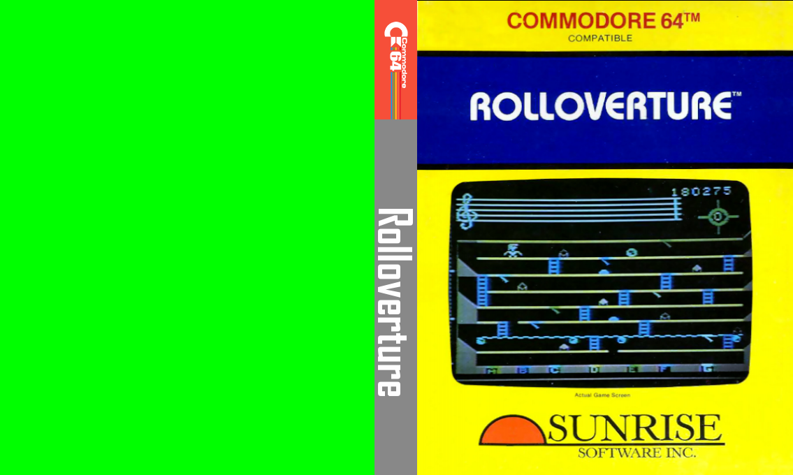 Rolloverture — box-texture (US)