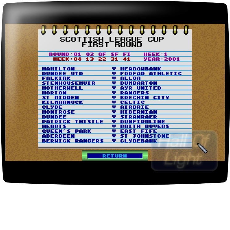 Striker Manager — mixrbv1 (WOR)