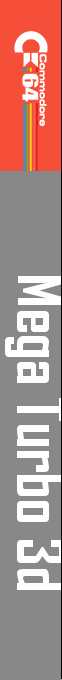Mega Turbo 3D — box-2D-side (CUS)