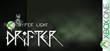 Hyper Light Drifter — steamgrid