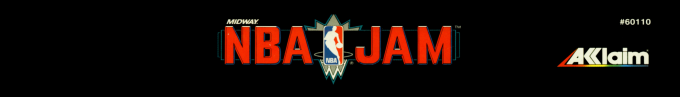 Nba Jam — box-2D-side (EU)