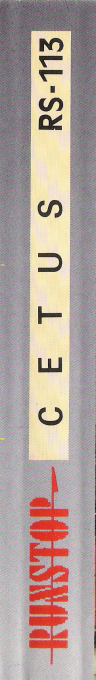 Cetus — box-2D-side (SP)