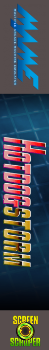Hotdog Storm — box-2D-side (SS)