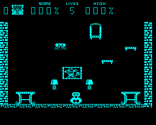 Morfix — ss (WOR)