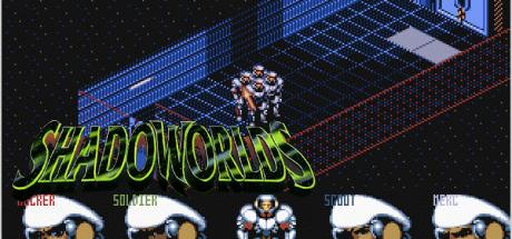 Shadoworlds — steamgrid