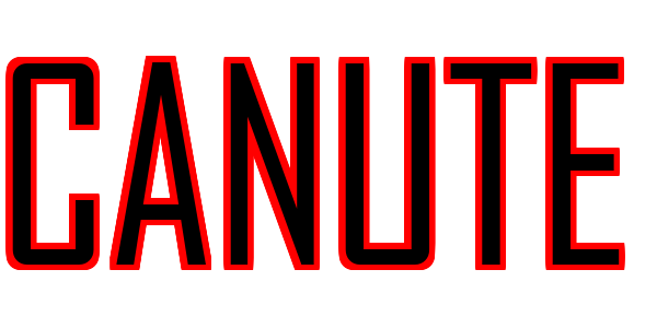 Canute — wheel-hd (SS)