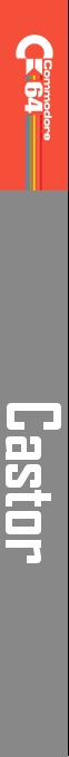 Castor — box-2D-side (CUS)
