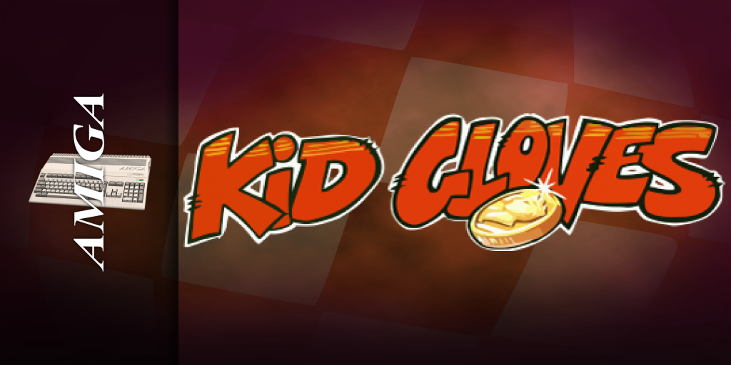 Kid Gloves — screenmarquee (WOR)