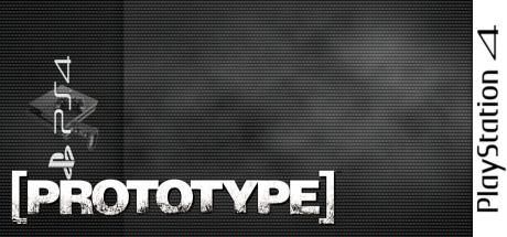 Prototype — steamgrid