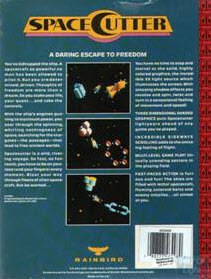 Spacecutter — box-2D-back (WOR)