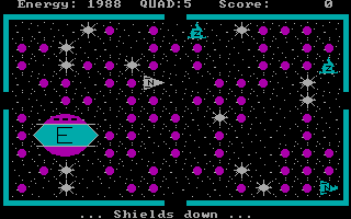 Zuran Defender — ss (WOR)
