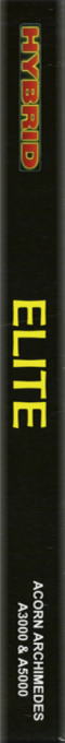 Elite — box-2D-side (EU)