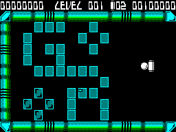 Krakout 4 — ss (WOR)