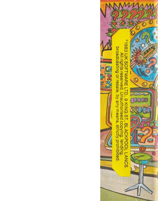 Super Hangman — box-2D-back (EU)