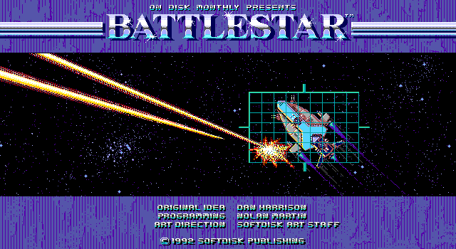 Battlestar — sstitle (EU)