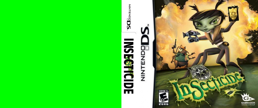 Insecticide — box-texture (US)