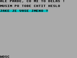 Strgol — ss (WOR)