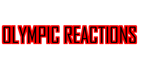 Olympic Reactions — wheel-hd (SS)