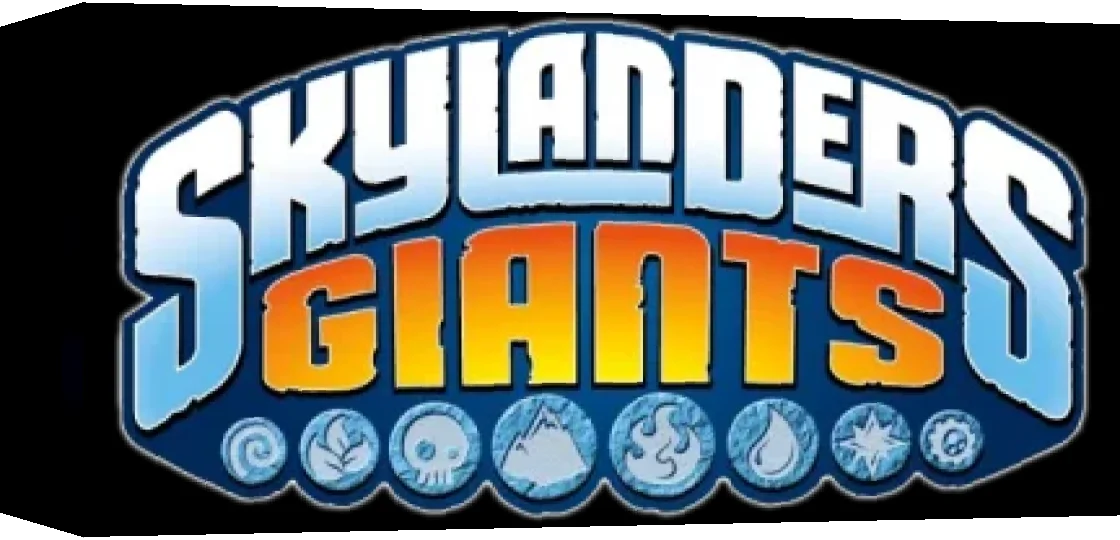 Skylanders - Giants — box-3D (WOR)