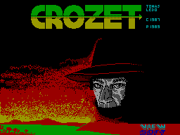 Crozet — sstitle (WOR)