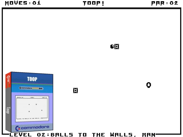 Toop — mixrbv2 (CUS)