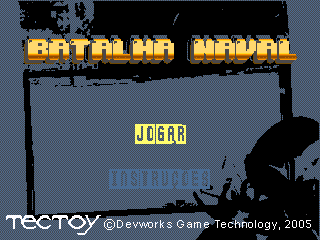Batalha Naval — sstitle (BR)
