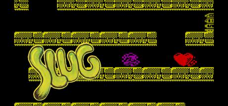 Slug — steamgrid