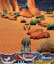 Payload — ss (WOR)