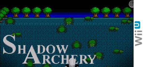 Shadow Archery — steamgrid