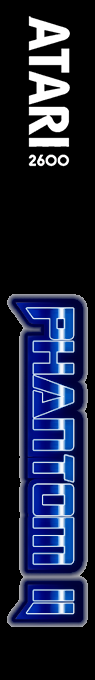 Phantom 2 / Pirate — box-2D-side (WOR)